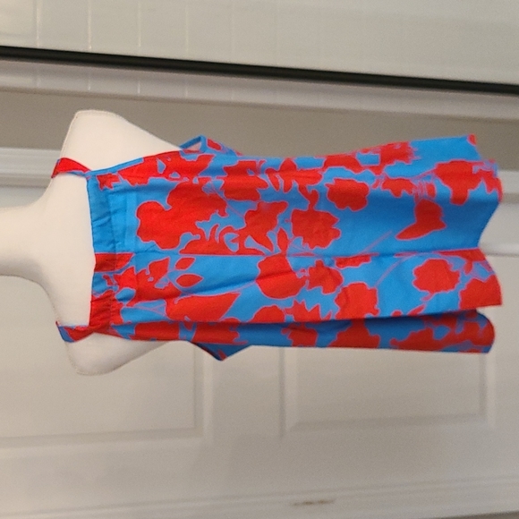 Women's top - Picture 2 of 2